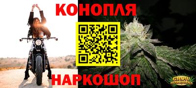 кокс Обь