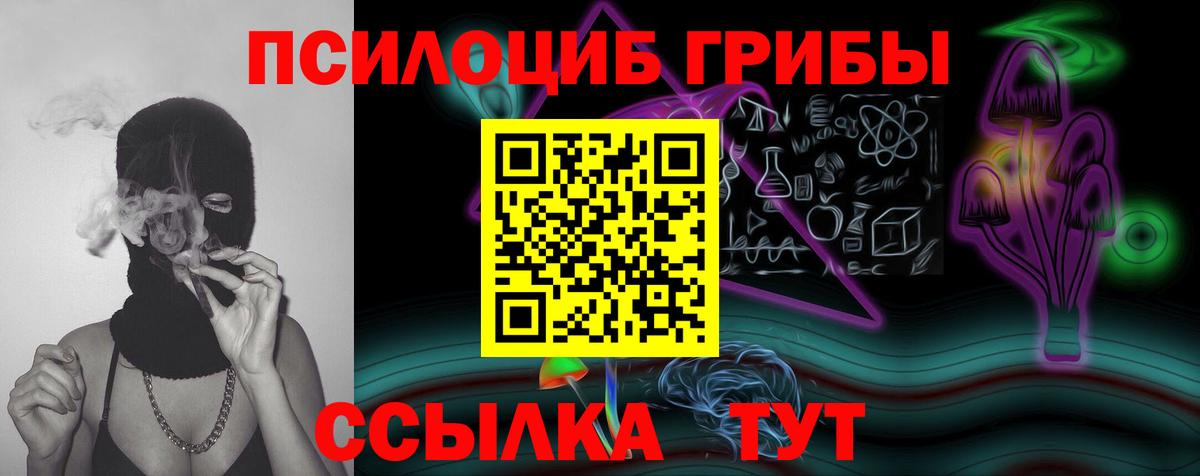 Алексин  Галлюциногенные грибы мухоморы  Вход с VPN 